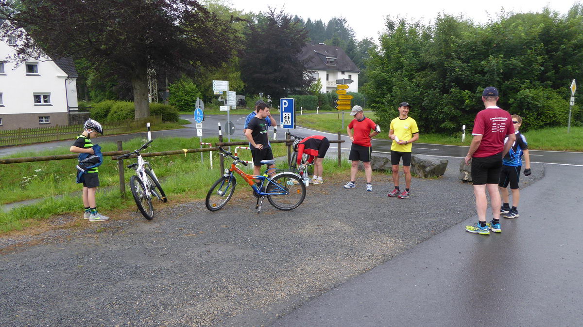 2015-07-23 PTR 57.jpg